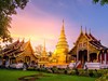 Chiang_Mai_Thajsko.jpg